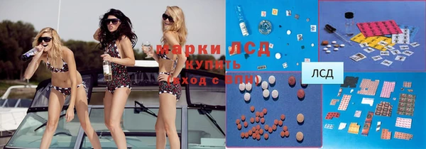 мяу мяу мука Алексин