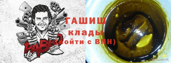 круглые Алзамай