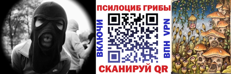 Галлюциногенные грибы MAGIC MUSHROOMS  Артём 